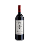 Chateau Montrose Chateau Montrose Dame de Montrose 2nd Wine 2022, Merlot/Cabernet Sauvignon/Petit Verdot/Cabernet Franc, St-Estèphe, France