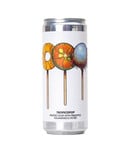 Brewski Brewski Tropicopop Fruited Berliner Weisse