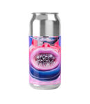 Apex Apex Lumora Hazy Pale Ale