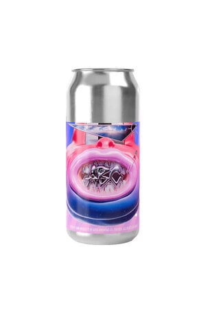 Apex Apex Lumora Hazy Pale Ale