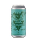 Apex Apex Zephyr Hazy IPA