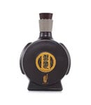 Guizhou Xijiu Gui Zhou Xi Jiu Xijiu Jiaocang 1988 Baijiu 貴州習酒窖藏 1988 53% 100ml