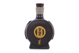 Guizhou Xijiu Gui Zhou Xi Jiu Xijiu Jiaocang 1988 Baijiu 貴州習酒窖藏 1988 53% 100ml