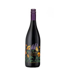 J Lohr J Lohr Wildflower Valdiguie 2022, Valdiguie, Arroyo Secco, California, U.S
