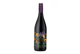 J Lohr J Lohr Wildflower Valdiguie 2022, Valdiguie, Arroyo Secco, California, U.S