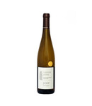 Melanie Pfister Melanie Pfister ‘Paar’ Pinot Blanc & Auxxerois 2021, Pinot Blanc & Auxxerois, Alsace, France