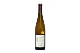 Melanie Pfister Melanie Pfister ‘Paar’ Pinot Blanc & Auxxerois 2021, Pinot Blanc & Auxxerois, Alsace, France
