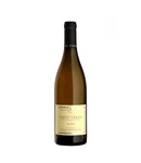 Domaine Cordier Domaine Cordier Saint Veran 'En Faux' 2022, Chardonnay, Mâconnais, Burgundy, France