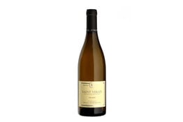Domaine Cordier Domaine Cordier Saint Veran 'En Faux' 2022, Chardonnay, Mâconnais, Burgundy, France