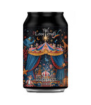 HK Lovecraft HK Lovecraft Magicfest Festbier