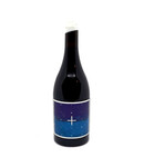 Limited Addition Limited Addition Chehalem Mountains AVA Blaufrankisch 2022, Blaufrankisch/St Laurent, Willamette Valley, Oregon, U.S