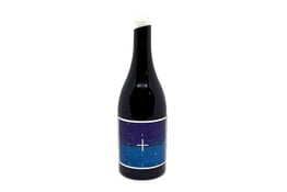 Limited Addition Limited Addition Chehalem Mountains AVA Blaufrankisch 2022, Blaufrankisch/St Laurent, Willamette Valley, Oregon, U.S