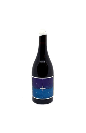 Limited Addition Limited Addition Chehalem Mountains AVA Blaufrankisch 2022, Blaufrankisch/St Laurent, Willamette Valley, Oregon, U.S