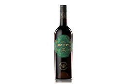 González Byass Gonzalez Byass Tío Pepe en rama Sherry, Jerez, Spain 2025