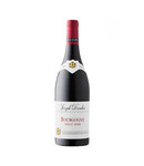 Joseph Drouhin Joseph Drouhin Bourgogne Pinot Noir 2021, Bourgogne, France