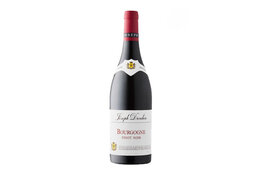 Joseph Drouhin Joseph Drouhin Bourgogne Pinot Noir 2021, Bourgogne, France