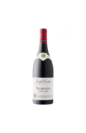 Joseph Drouhin Joseph Drouhin Bourgogne Pinot Noir 2021, Bourgogne, France