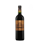 Château d'Issan Château d'Issan Blason d'Issan Margaux 2nd Wine 2022, Merlot, Cabernet Sauvignon, Bordeaux, France