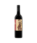 Mollydooker Mollydooker Two Left Feet 2022, Shiraz Merlot Cabernet,  McLaren Vale, Asutralia