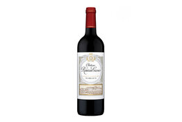 Château Rauzan-Gassies Chateau Rauzan-Gassies 2eme Cru Classe 2019, Cabernet Sauvignon, Cabernet Franc, Merlot, Margaux, Bordeaux, France