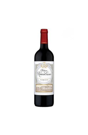 Château Rauzan-Gassies Chateau Rauzan-Gassies 2eme Cru Classe 2019, Cabernet Sauvignon, Cabernet Franc, Merlot, Margaux, Bordeaux, France
