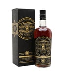 Scallywag Scallywag Noir Edition 2025 Pedro Ximenz Sherry Cask, Speyside, Scotland