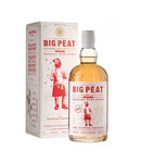Big Peat Big Peat Winter Edition 2025 Madeira Wine Cask, Speyside, Scotland