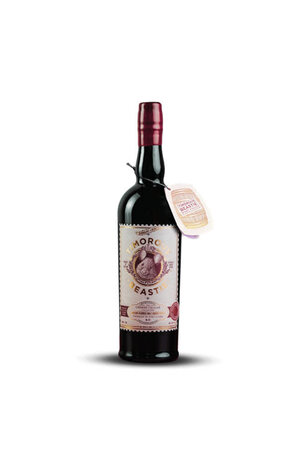 Timorous Beastie Timorous Beastie Port Cask Limited Edition, Highland, Scotland