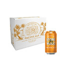 Stone & Wood Stone & Wood Pacific Ale x 16 cans (Case Offer)