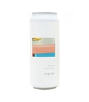 Vertere Vertere Persica Peach Gose