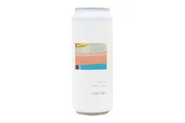 Vertere Vertere Persica Peach Gose