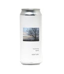 Vertere Vertere Casimiroa NEIPA