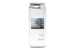 Vertere Vertere Casimiroa NEIPA