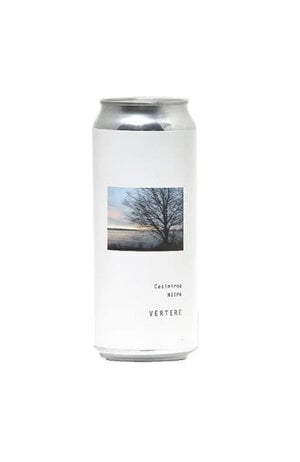 Vertere Vertere Casimiroa NEIPA