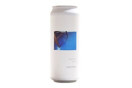 Vertere Vertere Magnolia DIPA