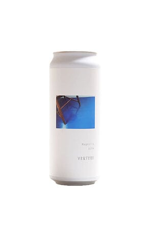 Vertere Vertere Magnolia DIPA