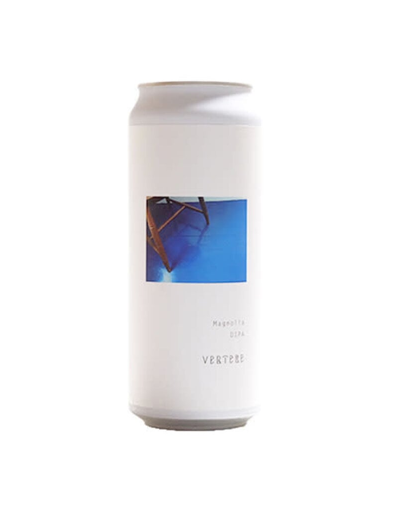 Vertere Vertere Magnolia DIPA