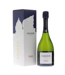 Lallier Lallier Brut R.020 Gift Box,  Champagne, France