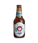 Hitachino Nest Hitachino Nest White Ale