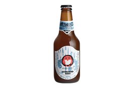 Hitachino Nest Hitachino Nest White Ale