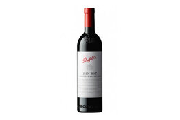 Penfolds Penfolds Bin 407 Cabernet Sauvignon 2022, South Australia