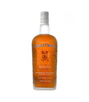 Scallywag Scallywag Limited Winter Edition 2025 Ice Wine Cask Finish, Scotland