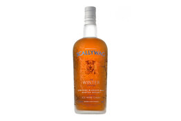 Scallywag Scallywag Limited Winter Edition 2025 Ice Wine Cask Finish, Scotland
