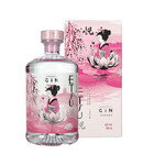 ETSU ETSU Sakura Japanese Gin 700ml