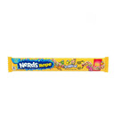 Wonka Nerds Tropical Rope 26g