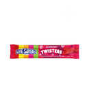 Life Savers Lifesavers Raspberry Twisters 40g