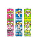 Warheads Warheads Super Sour Spray 20ml (Random Flavour)
