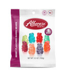 Albanese Albanese Gummy Berry Bear 100g