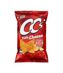 CC's CC's Tasty Cheese 90g