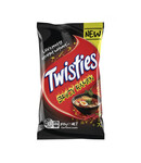 Twisties Twisties Spicy Ramen 80g